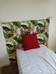 Countryside vacation rental - Image 5
