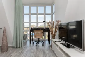 Apartment Saxonia - Image 3
