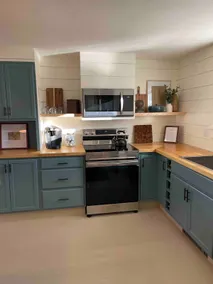 Capital Cottage - Image 4