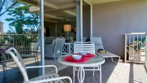 The Whaler Resort - Image 3