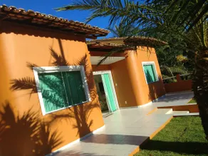 Beautiful beach house Condominium Águas de Olivença - Image 2