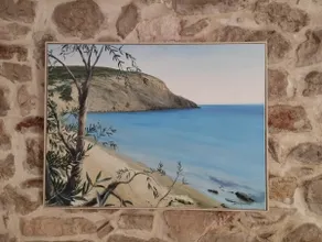 Το Πέτρινο - Image 5