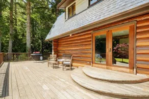 Tugwell Cottage - Image 5