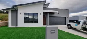 Beautiful new 7 Bedroom home in Taylor - Image 3