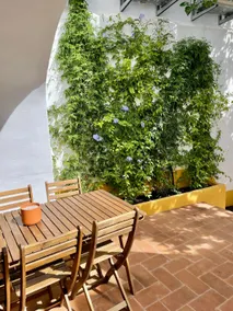 Casa Teresa - Image 3