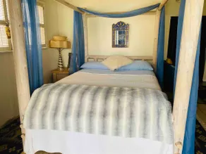 Sandcastle Ranch Poolside Guest Suite 2. - Image 4