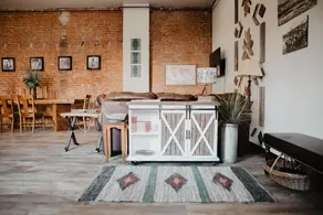 ★Heart of Pendleton★Downtown LUXURY & LOCATION★ - Image 3