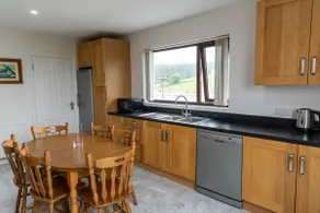 Ligford Cottage - Image 4