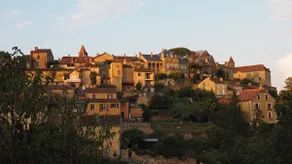 Beautiful cottage in Most Beautiful Village - Image 2