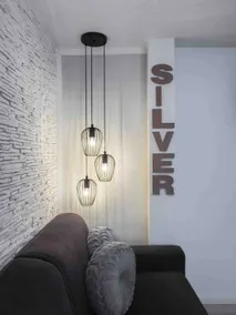 For You Apartments Gold & Silver - Image 5