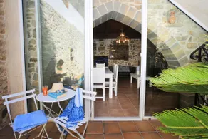 Villa Epimenidis - Image 4