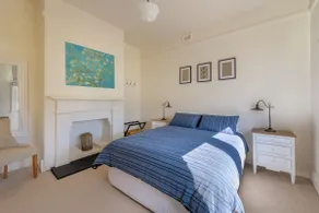 North Hobart Charm. Central location. - Image 3