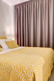 Bracara Guest House "Arcada" - Image 4