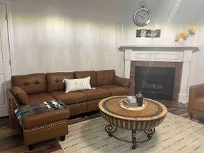 haven home with cozy,cozy feelings. - Image 4