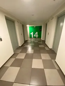 Modern apartment for your stay. - Image 4
