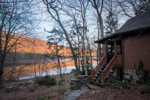 Lily Lake Guest House - Image 5