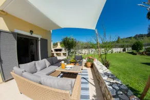 Giannakis Villa - Image 5
