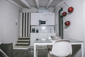 Petite Maison Verona San Zeno - Image 4