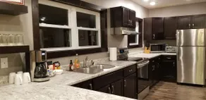 Sedge Wood Farmhouse - Image 5