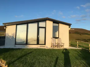 Silver Strand Chalets - Chalet 1 - Image 4