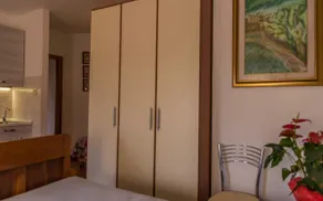 Primula Studio in the Prosecco Hills - Image 4