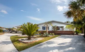 Palmasola Bayview Retreat - Image 3