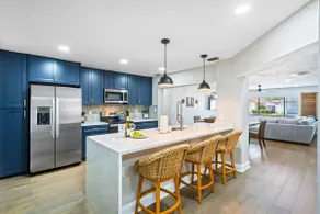 Florida Haven 4bd2.5 Vacation Ready Home - Image 2