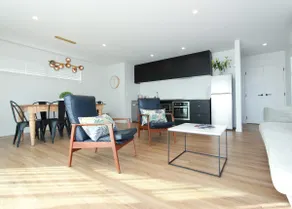 3 - Sunny Brand New house - Image 2