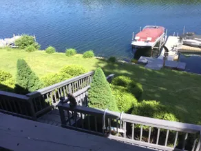 Tranquility View at the Lake House - Image 5