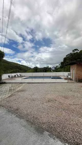 Farmhouse with an amazing pool - Image 4