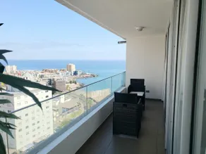Comfortable apartment in the historic center - Image 2
