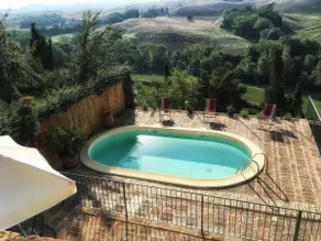 Country chic house in a village,private pool,wiFi - Image 5