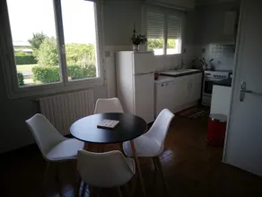 Ma Vie Là, furnished tourist accommodation *** - Image 4