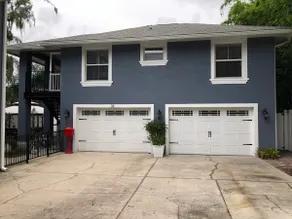 5-star Modern, Bright Thornton Park 2 BR Apt - Image 3