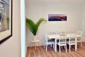 Manly Harbourside- unbeatable location! - Image 2