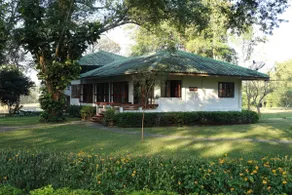 Amazing view 5BR home by River Kwai - Image 4