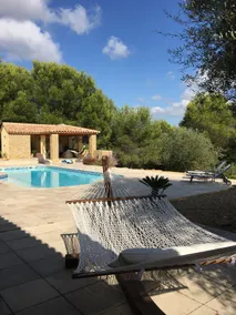 MORE CAIPI @ My Luxury Home in Provence - Image 2