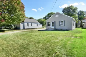 Bluffton Beach House - Image 2