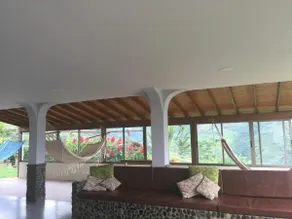 Finca Los Azules - Image 5