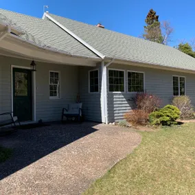 Lake Superior-beautiful 3 bedroom home! - Image 3