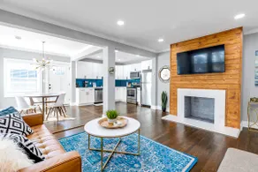Modern Style by the Atlanta Beltline Westside - Image 2