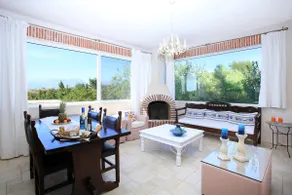 Villa Dafni - Image 5