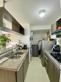 Studio near Foscal | Forest view | Pool - Image 4
