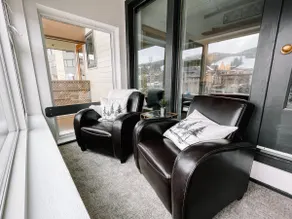 Copper Views Condo - Close to lifts with views! - Image 3
