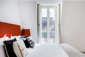 Luxury T.M. Penthouse With a View - Image 2