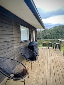 Trail Haven Derby - Image 3