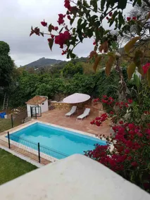 Villa Marver - Image 4
