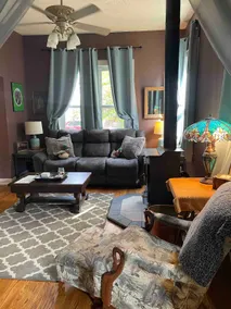 MonForest Retreat in Downtown Elkins ! - Image 5