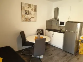 Slavica apartment 9 - Image 5