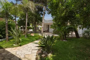 Villa Ariel by BarbarHouse - Image 3